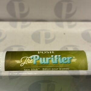 Perfectly Posh The Purifier Skin Stick